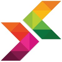 Steel Colors and Metal Products logo - Similar company to Steel Ram Ltd