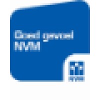 Nvm Afdeling Apeldoorn - Epe