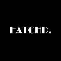 Hatchd. logo - Similar company to Pascal Auto Solutions