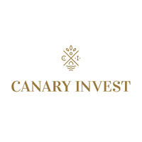 Canary Invest Asset Management logo - Similar company to Moldech