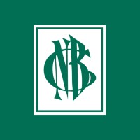 Citizens National Bank logo - Similar company to F&M Bank - Archbold, Oh