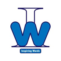 Inspiring Words In Education logo - Similar company to Kyame