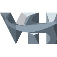 VH Ingeniería Estructural logo - Similar company to Bmdg Proyectos