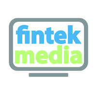 Fintek Media