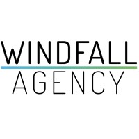 Windfall Agency logo - Similar company to 560 Media Rights Ltd