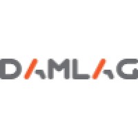 Damlag S.A.E logo - Similar company to Pro Select