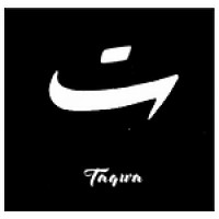 Taqwa Space Observatory logo - Similar company to Illegal Agents