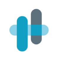 Allied Health Australia logo - Similar company to Actevate Pty Ltd