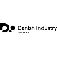 DI East Africa logo - Similar company to Global Compact Network Kenya (Gcnk)