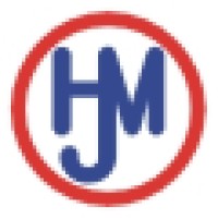 HJM INGENERÍA logo - Similar company to Q-Strip