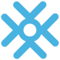 Geld (Licensed to Akbank, Tosla) logo - Similar company to Hanse Impex