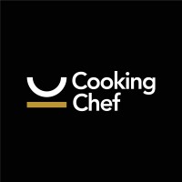 Cooking chef