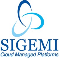 SIGEMI Srl logo - Similar company to Athon Italia