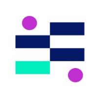 Recon 1 logo - Similar company to Senti