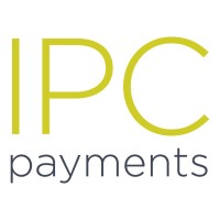 IPC Payments