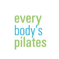 Everybody'S Pilates
