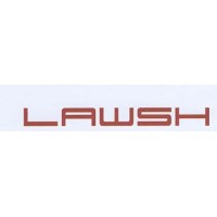 LAWSH logo - Similar company to Summit Development Llc - Tn