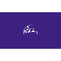 Mattress To Door Corp logo - Similar company to The It Cart