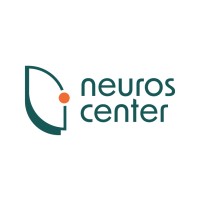 Neuroscenter