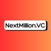 NextMillion.VC logo - Similar company to Collably.In