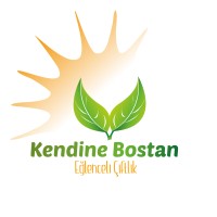 Kendinebostan A.Ş.