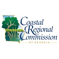 Coastal Regional Commission