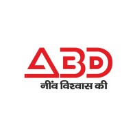 Ashish Builders & Developers logo - Similar company to Ngcc India