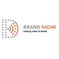 BRAND RADAR logo - Similar company to Emobility