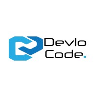 DeveloCode SARL logo - Similar company to Siin Lab