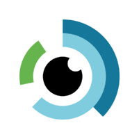 HeadApp logo - Similar company to Teamware Informatica