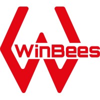 WinBees logo - Similar company to Bazar365 Limited