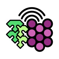 Export Wine Radar logo - Similar company to Unike Drinks & Co.