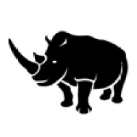 Visionary Rhino logo - Similar company to Driemtech