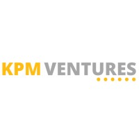 KPM Ventures BV logo - Similar company to Kpm Global Technologies