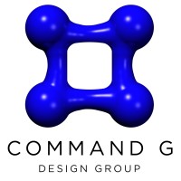 Command G, LLC