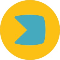 Kayfik logo - Similar company to Bluestone Advisors Llc