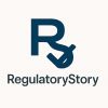 RegulatoryStory logo - Similar company to Labena Ventures