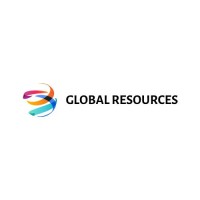 GLOBAL RESOURCES logo - Similar company to Sai Elastomers & Plastic Pvt.Ltd