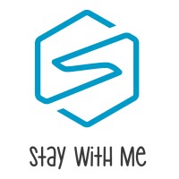 Stay With Me