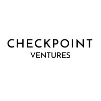 Checkpoint Ventures logo - Similar company to Offworld Gaming