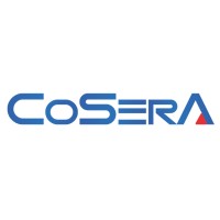 CoSerA Srl logo - Similar company to Onthejob Inc.