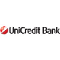 Unicredit Bank Ukraine