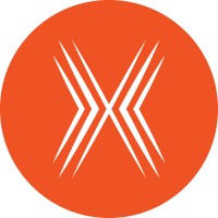 GlamXperience logo - Similar company to Rv Digital