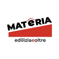 Materia srl logo - Similar company to Materia Srl