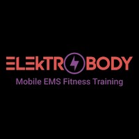 ElektroBody logo - Similar company to Imaginit, Llc