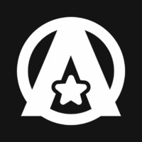 Anistage Animations logo - Similar company to Y42