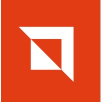 aStash Web Design & Marketing logo - Similar company to Nerdymind