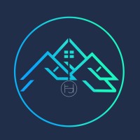 HJL Roofing logo - Similar company to Hjl