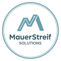 Mauerstreif Solutions logo - Similar company to Netcube, Inc.