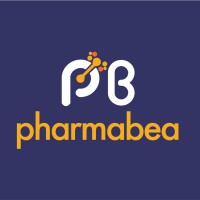 Pharmabea s.r.l. logo - Similar company to Asgento